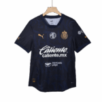 Chivas de Guadalajara Third Fan Jersey 2024/25