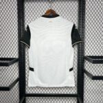 Valencia Home Jersey 2024/2025 - Imagem 2