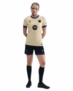 Barcelona 2025 Il Shirt - Women