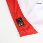 Chivas de Guadalajara Away Fan Jersey 2024/25 - Imagem 10