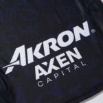 Chivas de Guadalajara Third Fan Jersey 2024/25 - Imagem 7