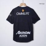 Chivas de Guadalajara Third Fan Jersey 2024/25 - Imagem 9