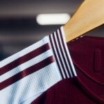 Aston Villa Home Jersey 2024/2025 - Imagem 18