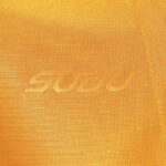 Wolverhampton Wanderers 70th anniversary Jerse - Imagem 8