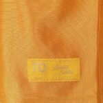 Wolverhampton Wanderers 70th anniversary Jerse - Imagem 7