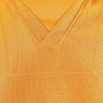 Wolverhampton Wanderers 70th anniversary Jerse - Imagem 5