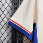 #6 Colwill Jersey Chelsea Away 2024/2025 - Imagem 5