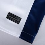 Tottenham 24/25 Europa League Champion - Fan Version - Imagem 3