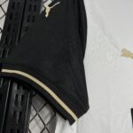 Valencia Home Jersey 2024/2025 - Imagem 7