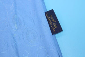 West Ham United Retro Jersey Away 1995/1997 - Long Sleeve - Imagem 10