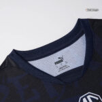 Chivas de Guadalajara Third Fan Jersey 2024/25 - Imagem 12