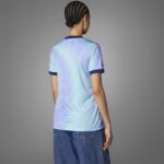 Arsenal Third Jersey 2024/2025 - Women - Imagem 2