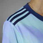 Arsenal Third Jersey 2024/2025 - Women - Imagem 5