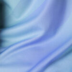 Arsenal Third Jersey 2024/2025 - Women - Imagem 7