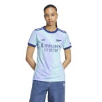 Arsenal Third Jersey 2024/2025 - Women - Imagem 9