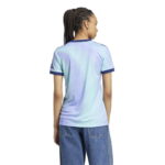 Arsenal Third Jersey 2024/2025 - Women - Imagem 10