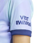 Arsenal Third Jersey 2024/2025 - Women - Imagem 13