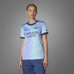 Arsenal Third Jersey 2024/2025 - Women - Imagem 15