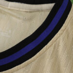 Barcelona 2025 Il Shirt - Player Version - Imagem 3