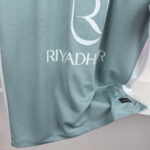 Atletico Madrid Away Jersey 2024/2025 - Imagem 5