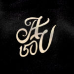 Aston Villa 25/26 Jersey 150th Anniversary Edition - Fan Version - Imagem 3