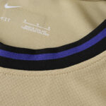 Barcelona 2025 Il Shirt - Version Fan - Imagem 6