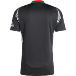 #29 Havertz Arsenal Jersey Away 2024/2025 - Imagem 9