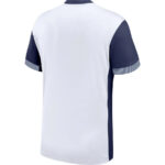 SON #7 Tottenham Hotspur Home Jersey 2024/2025 - Imagem 5