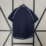 West Ham United Retro Third Jersey 1999/2001 - Imagem 2