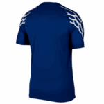 Shirts PSG IV 2024/25 - Fan - Imagem 2