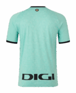 Athletic Bilbao 25/26 I Shirt - Version Fan - Imagem 2