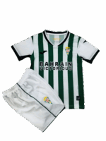 Córdoba I 25/26 Kids - Imagem 3