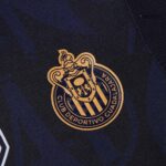 Chivas de Guadalajara Third Fan Jersey 2024/25 - Imagem 14