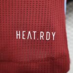 Aston Villa Player Jersey Home 2024/2025 - Imagem 7