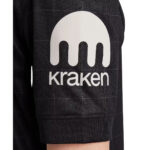 Kids Tottenham Hotspur Home Kit 2025/26 - Imagem 6