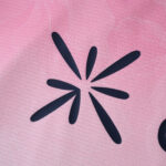 Bayer 04 Leverkusen 25/26 I Home Jersey - Fan Version - Imagem 10