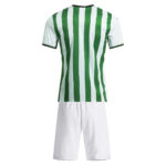 Córdoba I 25/26 Kids - Imagem 2