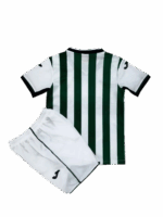 Córdoba I 25/26 Kids - Imagem 5