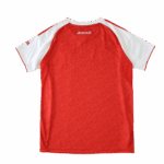 Arsenal Home Jersey 2025/26 - Women - Imagem 2