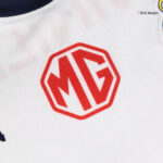 Chivas de Guadalajara Away Fan Jersey 2024/25 - Imagem 2