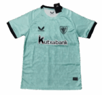 Athletic Bilbao 25/26 I Shirt - Version Fan - Imagem 5