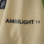 Barcelona 2025 Il Shirt - Version Fan - Imagem 13