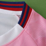 Bayer 04 Leverkusen 25/26 I Home Jersey - Fan Version - Imagem 3