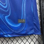 #11 Madueke Jersey Chelsea Home 2024/2025 - Imagem 7