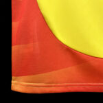 #7 Luis Diaz Camiseta local de Colombia 2024/2025 - Imagem 13