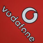 100th Anniversary Manchester United Retro Jersey home 2002/04 - Imagem 40