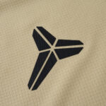 Barcelona 2025 Il Shirt - Version Fan - Imagem 10