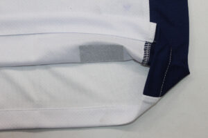 Tottenham 24/25 Europa League Champion - Fan Version - Imagem 5