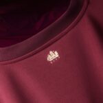 #11 Doku Jersey Manchester City Third 2024/2025 - Imagem 5