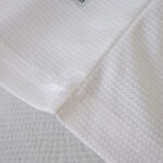 Bayer 04 Leverkusen 25/26 I Home Jersey - Fan Version - Imagem 8